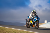 motorbikes;no-limits;november-2019;peter-wileman-photography;portimao;portugal;trackday-digital-images
